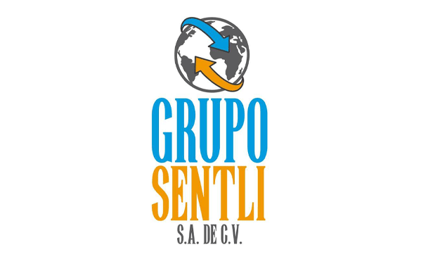 Grupo-Sentli